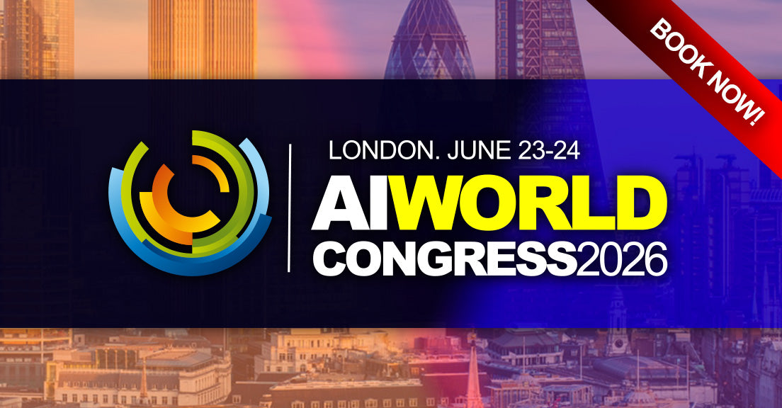 Exhibit Packages 2026